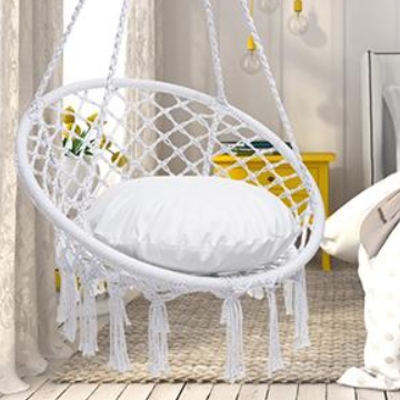Silla Colgante ZEN