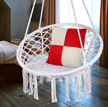 Silla Colgante ZEN