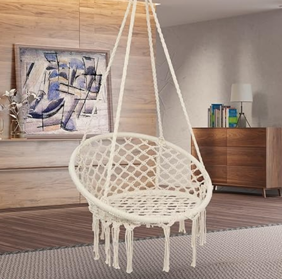 Silla Colgante ZEN